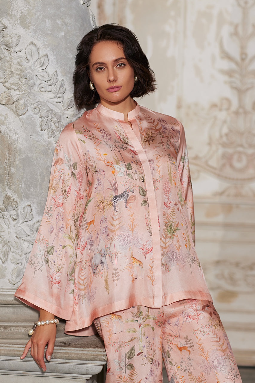 Rose Luxe - RTD