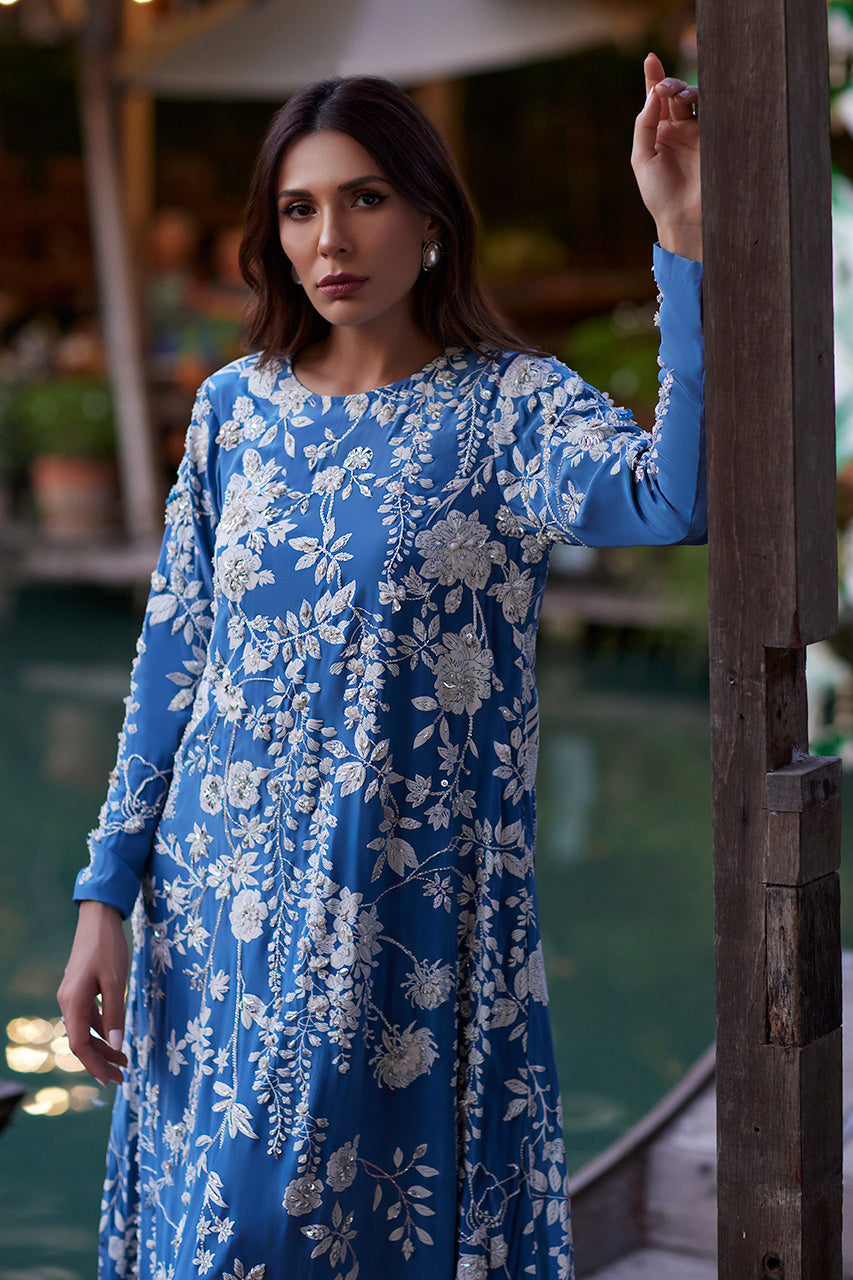 https://cdn.shopify.com/s/files/1/0790/3779/2529/files/047A8566_7bf5dd71-f607-45fa-806d-4b2b9839c254.jpg?v=1713772898