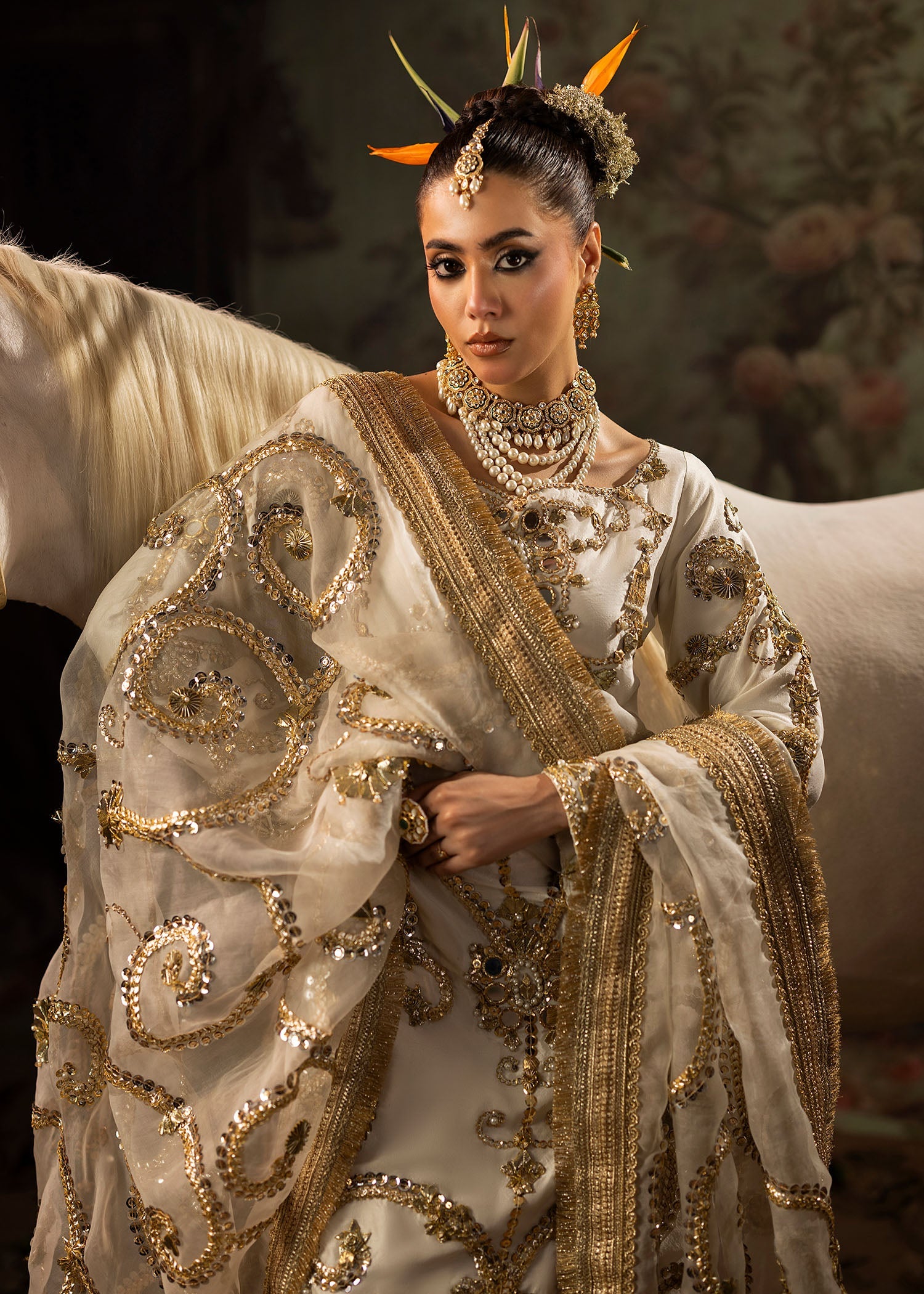 Alixeeshan