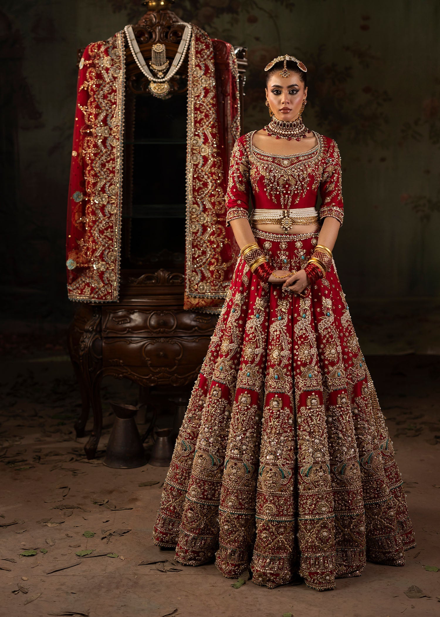 Mata Hari