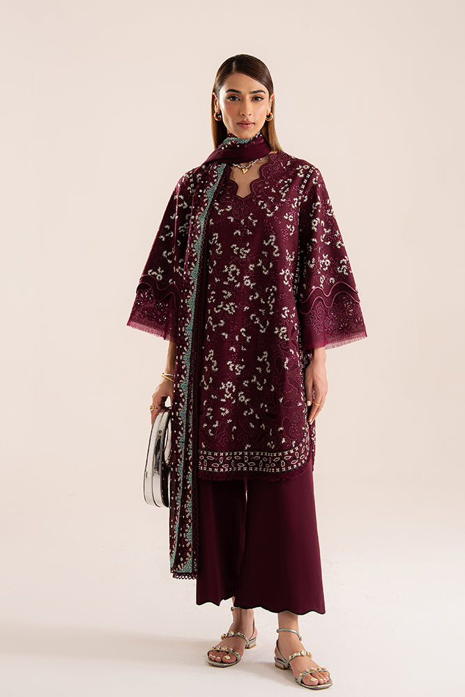 https://cdn.shopify.com/s/files/1/1146/5868/files/04Omya.jpg?v=1754030148
