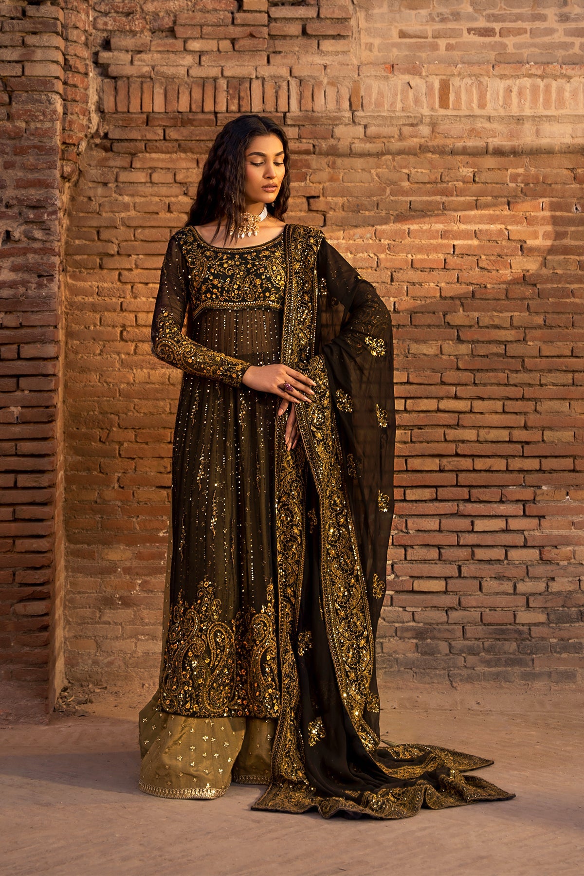 Zeenat