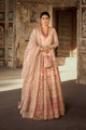 Zohra