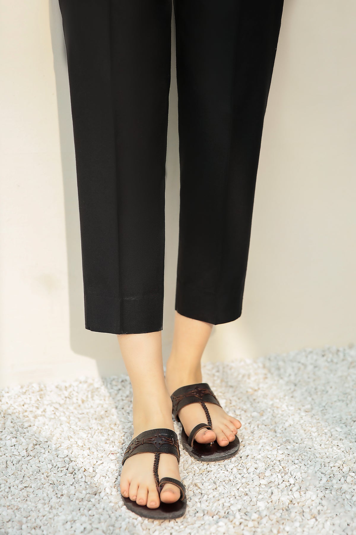 https://cdn.shopify.com/s/files/1/2277/5269/products/04_9c35cc6a-27bb-4166-b057-1f21f4d0ec08.jpg?v=1644665663