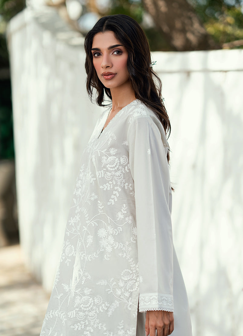https://cdn.shopify.com/s/files/1/0418/6429/8657/files/04_5adbfe57-daa1-4be3-b2b2-b35e47a7b017.jpg?v=1773055333
