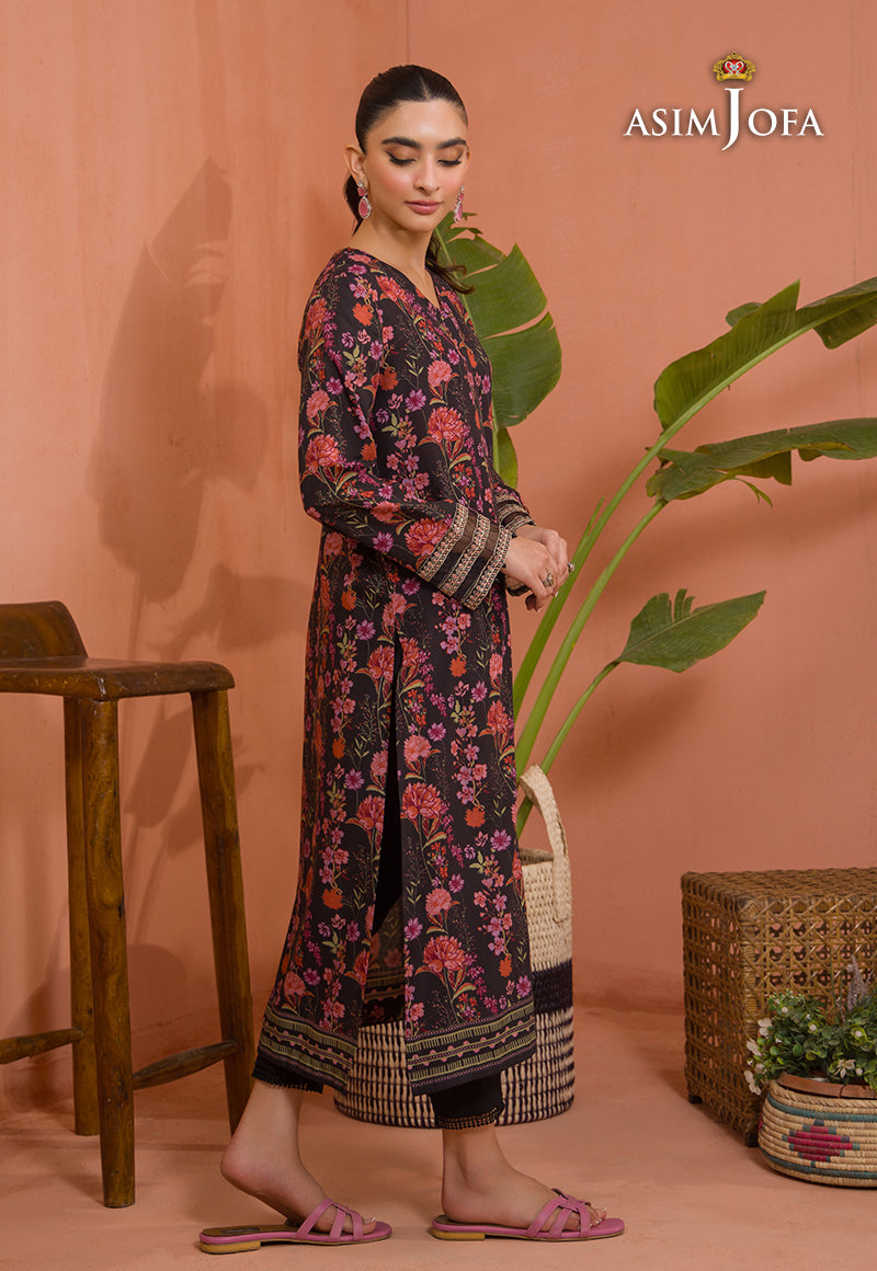 https://cdn.shopify.com/s/files/1/0690/7320/7593/files/04_7d590e5f-b1a1-429a-b967-b84364ccac63.jpg?v=1735220170