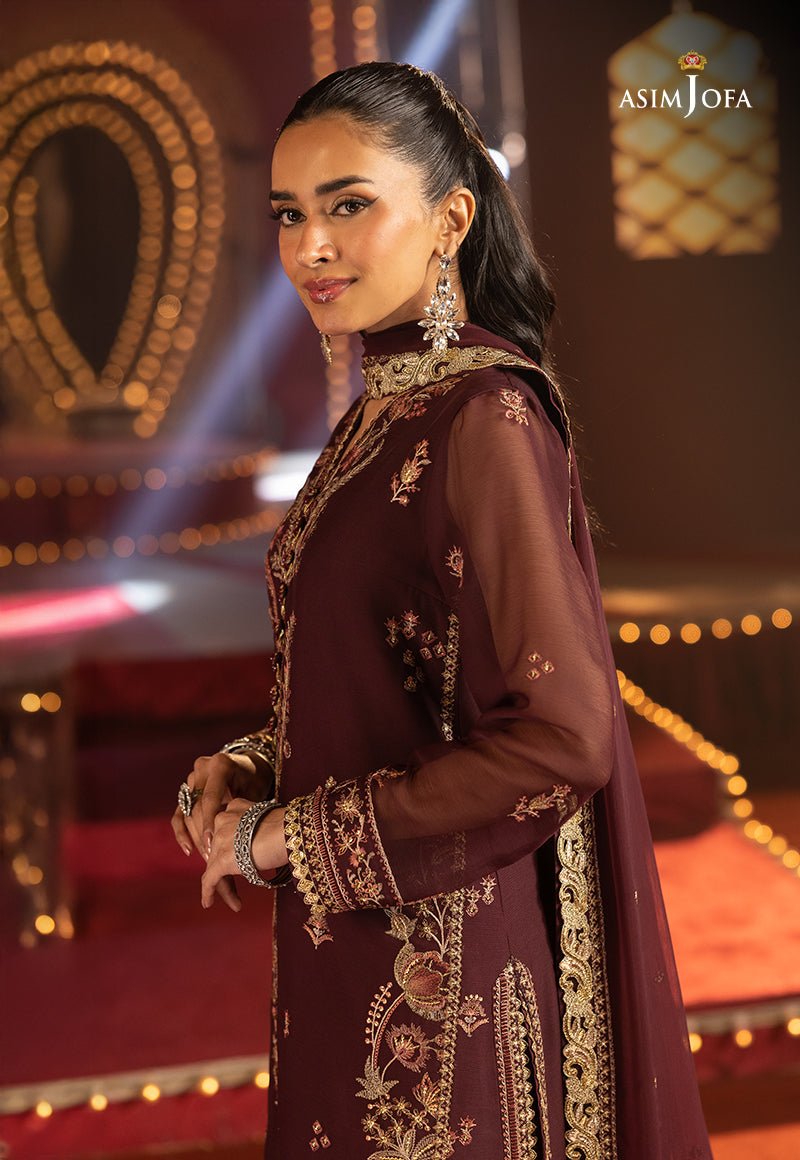 Zainee – Beige