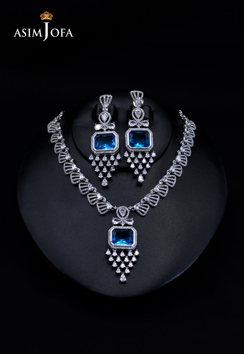 https://cdn.shopify.com/s/files/1/0690/7320/7593/files/04_e8bee654-611c-4da7-92e2-c90ef0817811.jpg?v=1735217805