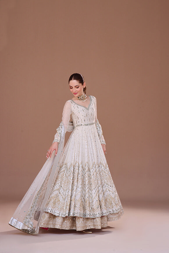 Chandni