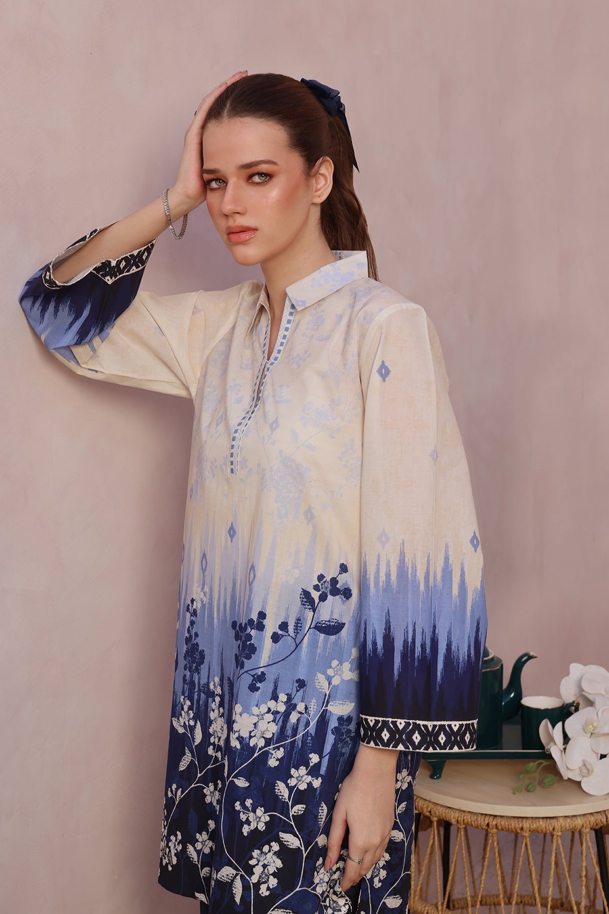 https://cdn.shopify.com/s/files/1/0704/5916/2937/files/050A4517_7c339db6-f168-4971-98c4-dfc9a95b40cc.jpg?v=1752139863