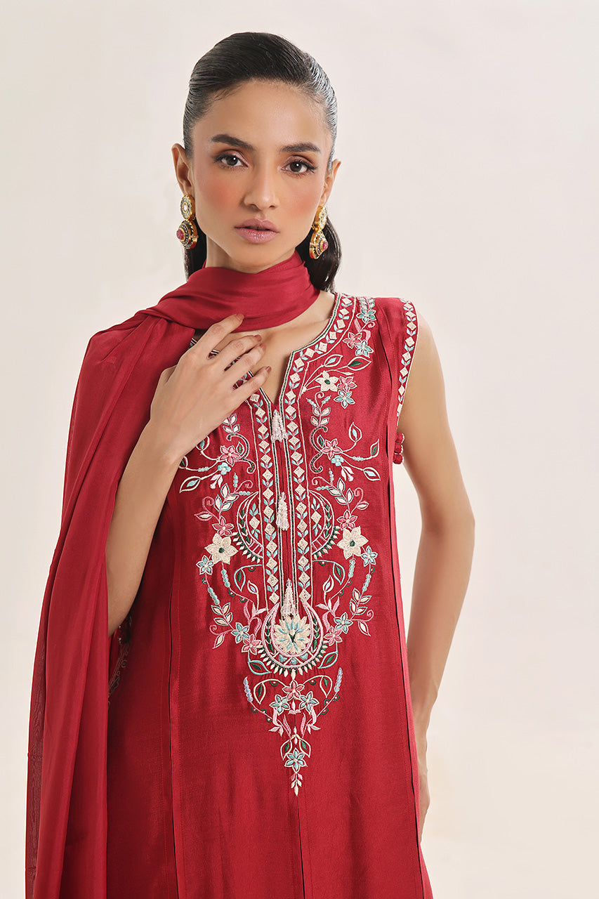 __pool_vendor_default
