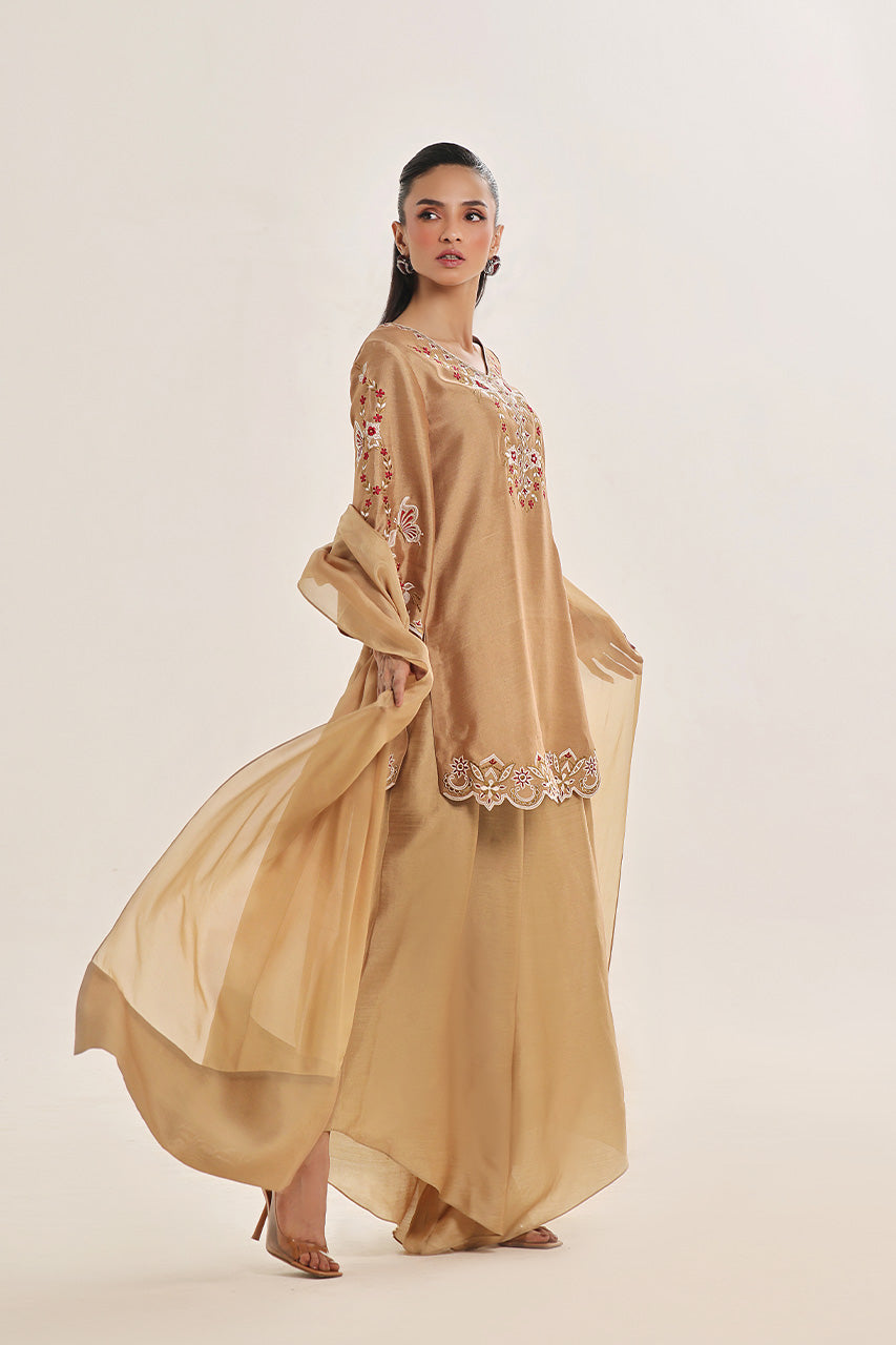 https://cdn.shopify.com/s/files/1/0612/6423/2692/files/050A9171.jpg?v=1752496739