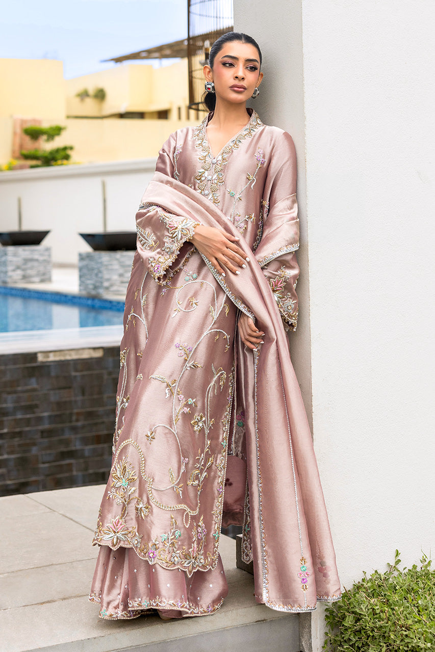 https://cdn.shopify.com/s/files/1/0612/6423/2692/files/051A0164.jpg?v=1760099463