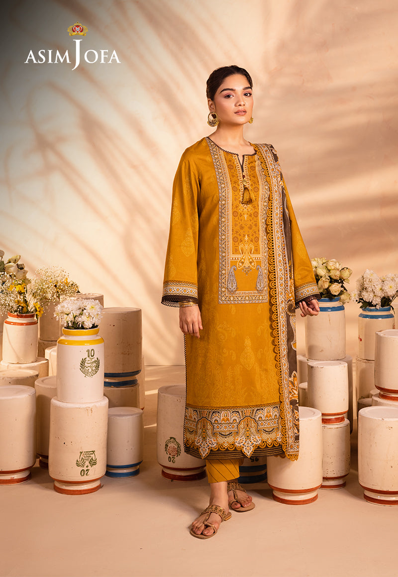 Asim Jofa