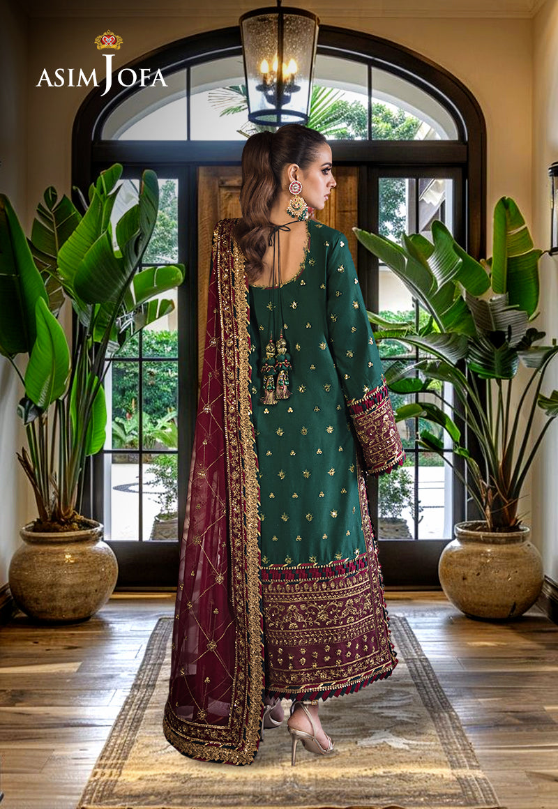 https://cdn.shopify.com/s/files/1/0690/7320/7593/files/051A0288.jpg?v=1735218096
