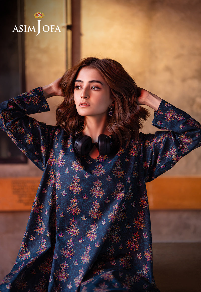 Asim Jofa