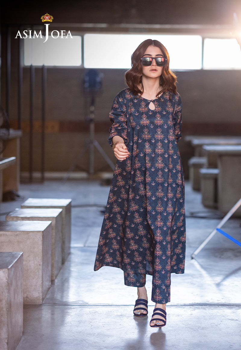 https://cdn.shopify.com/s/files/1/0690/7320/7593/files/051A0558_1ccbb7df-8c40-4e20-9258-5299d08cec2e.jpg?v=1735217544