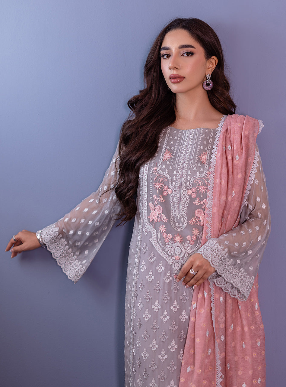Anaya