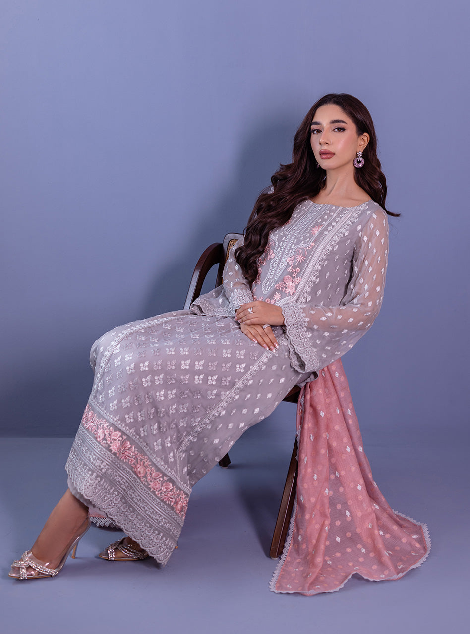 Anaya