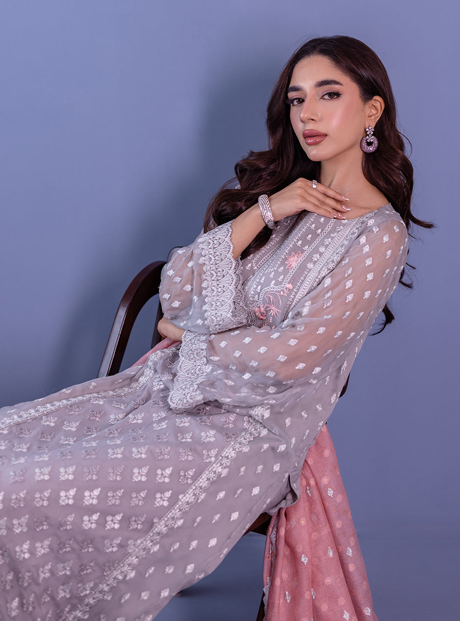 Anaya