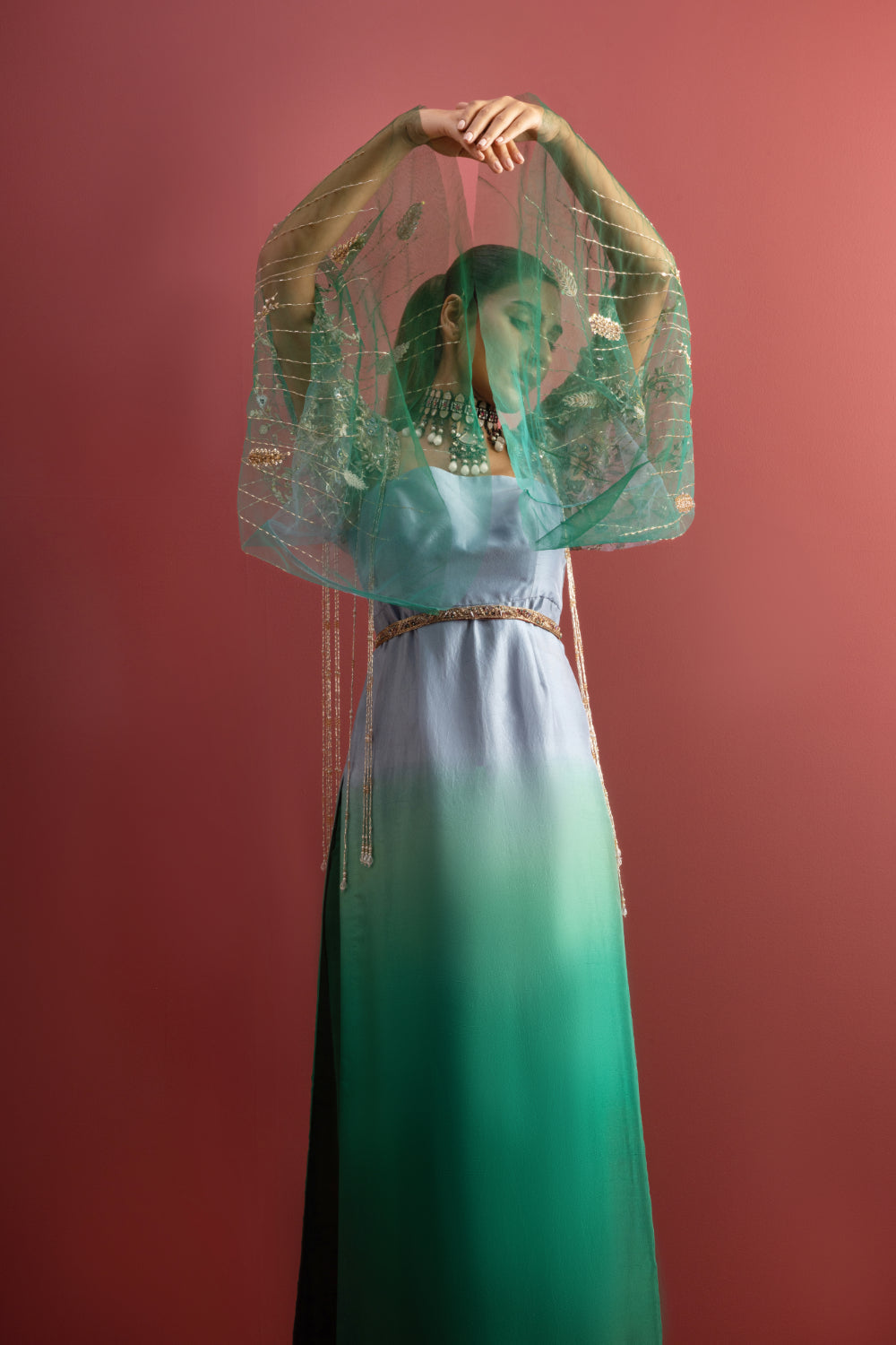 Dream