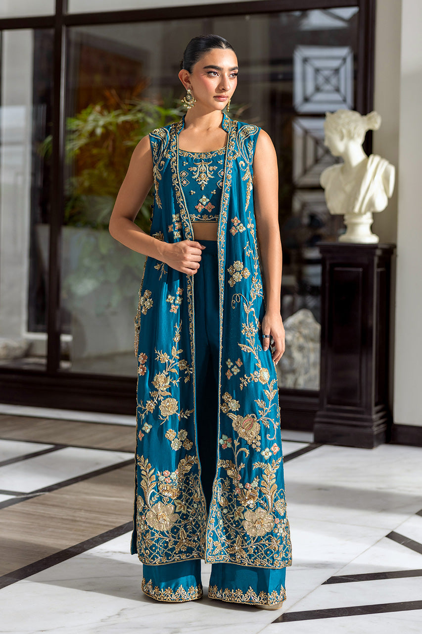 https://cdn.shopify.com/s/files/1/0612/6423/2692/files/051A0900.jpg?v=1760093630