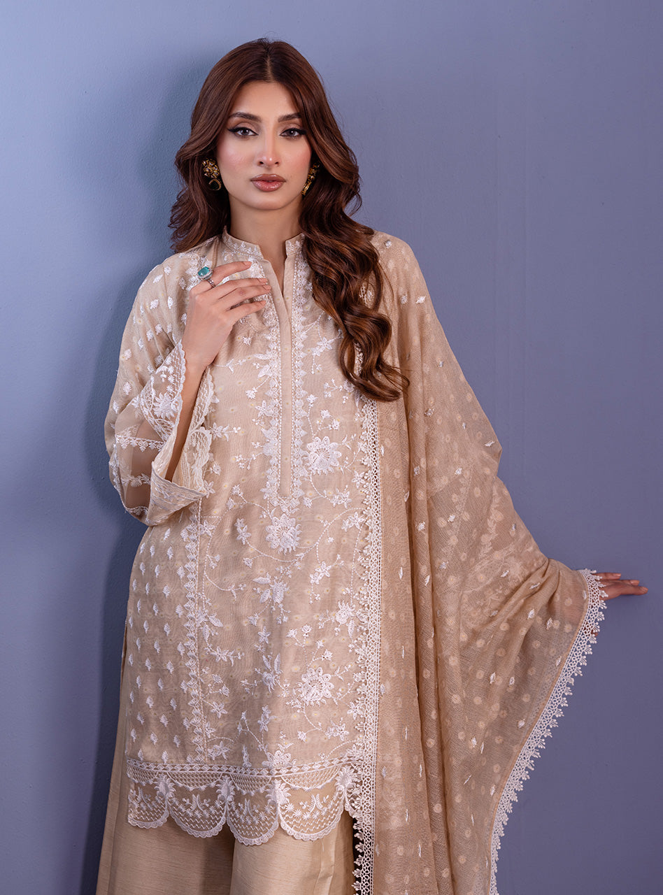 Raniya
