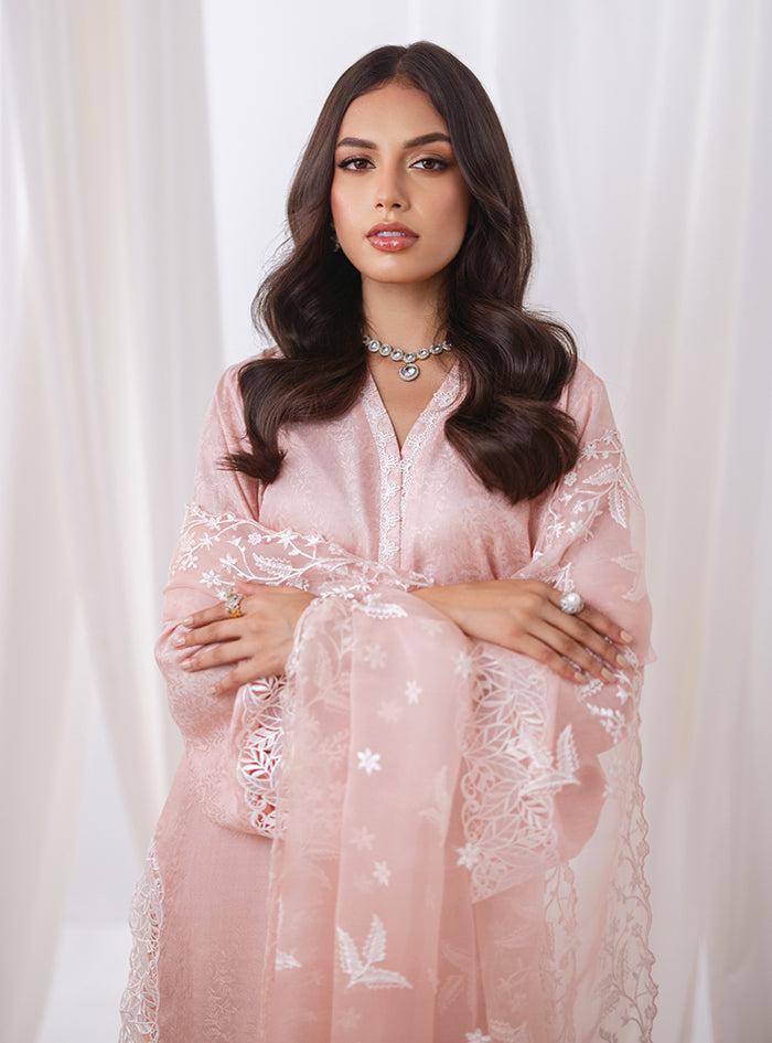 Neefa