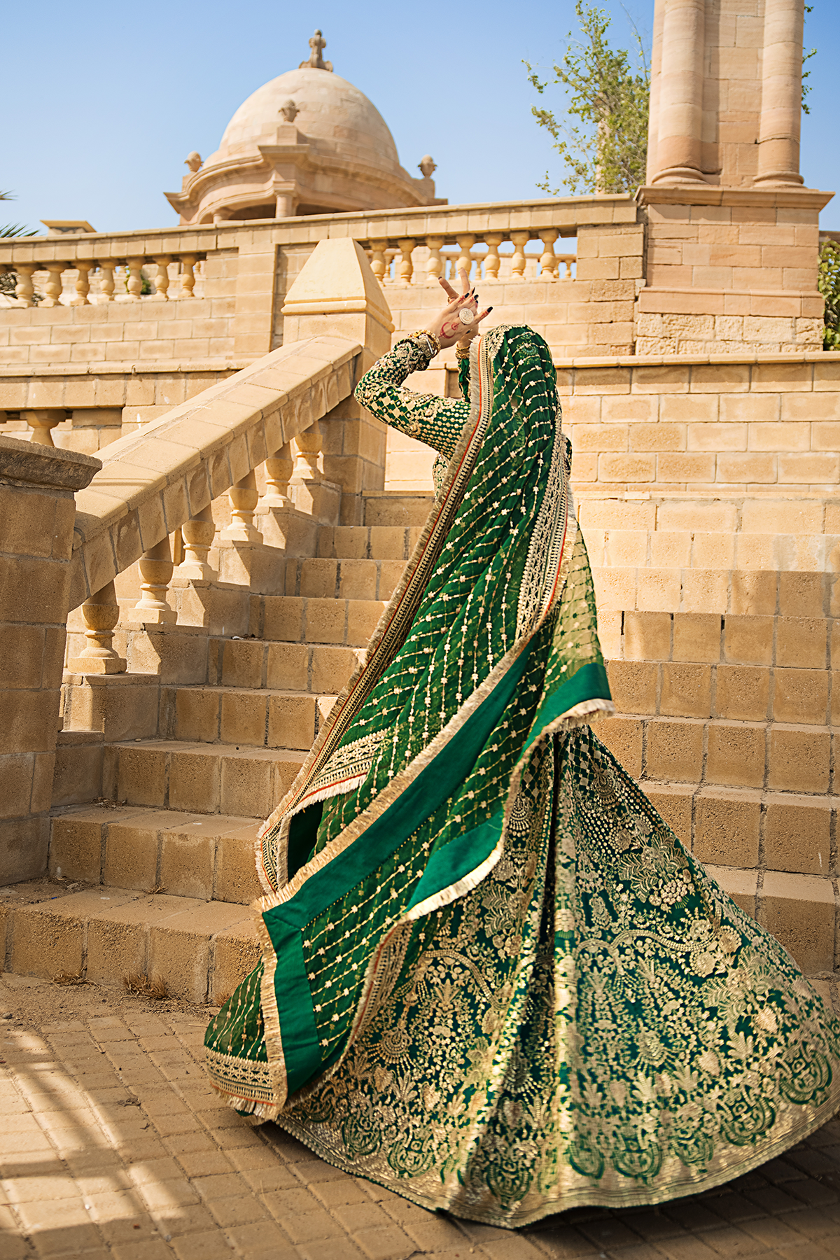 Pakeezah