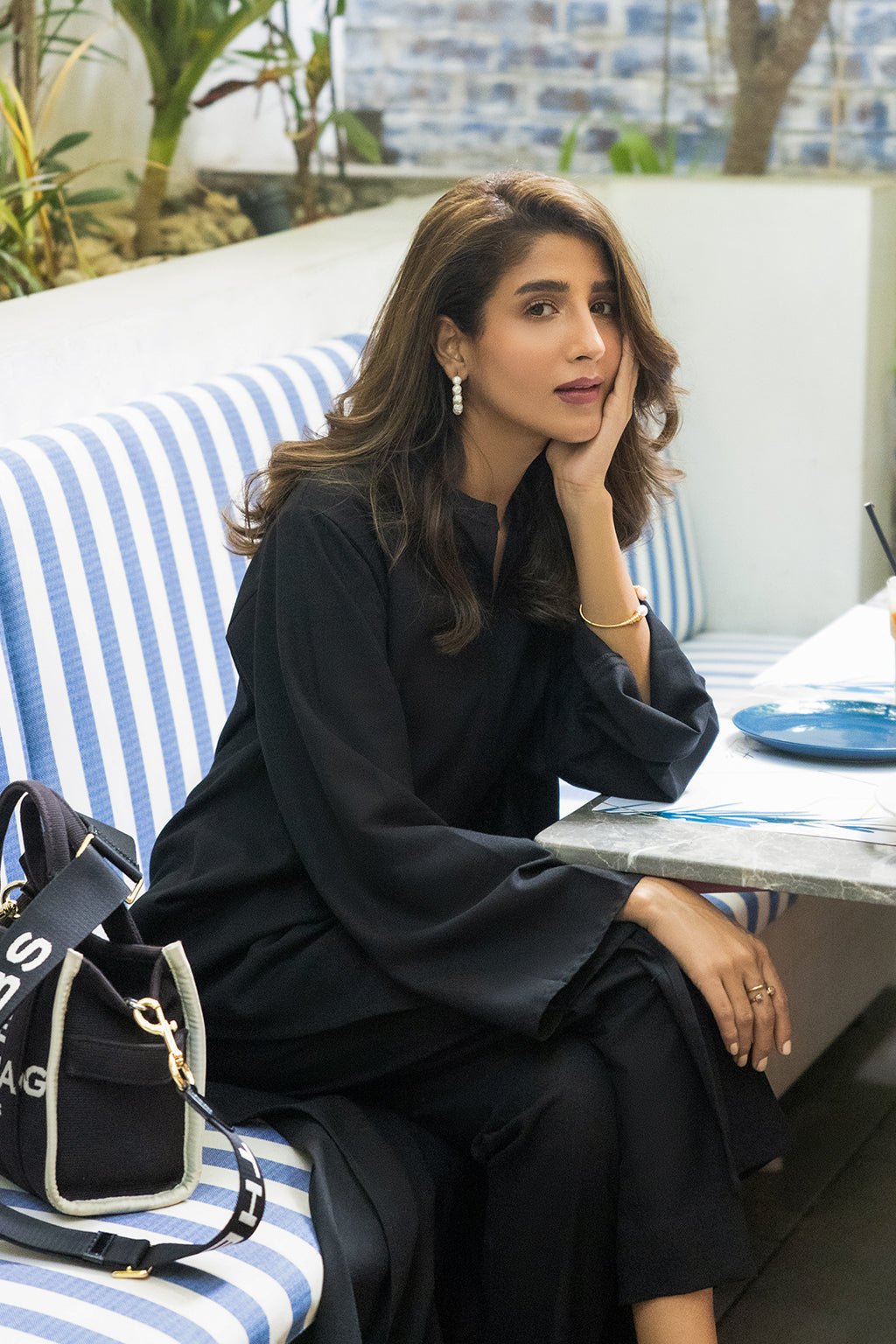 Erum Khan