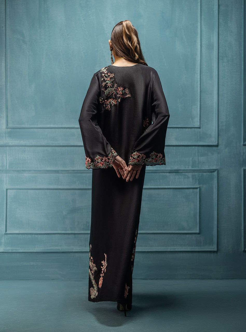 Sabah