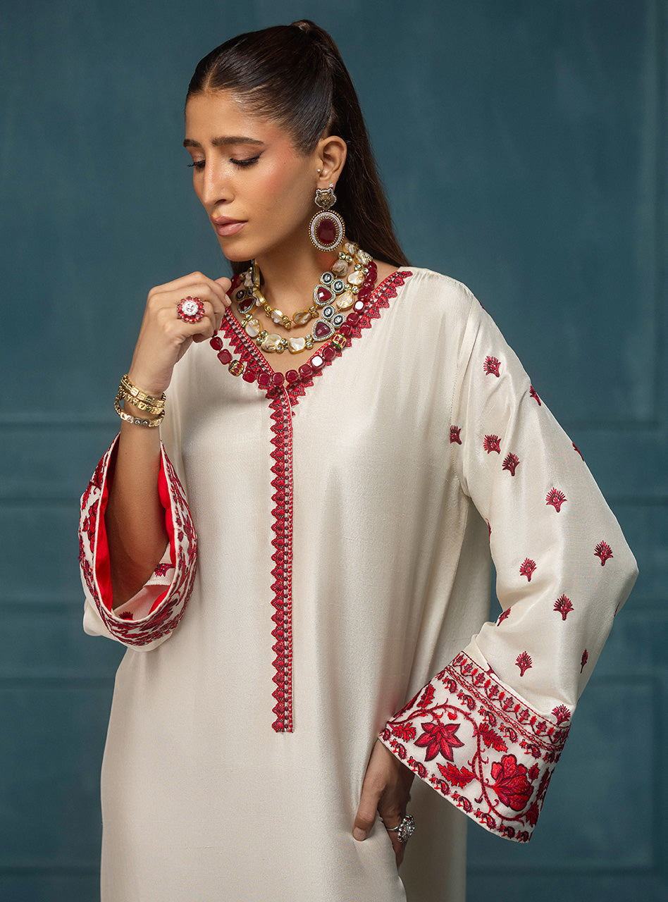 Rumi
