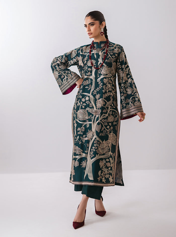 Safa