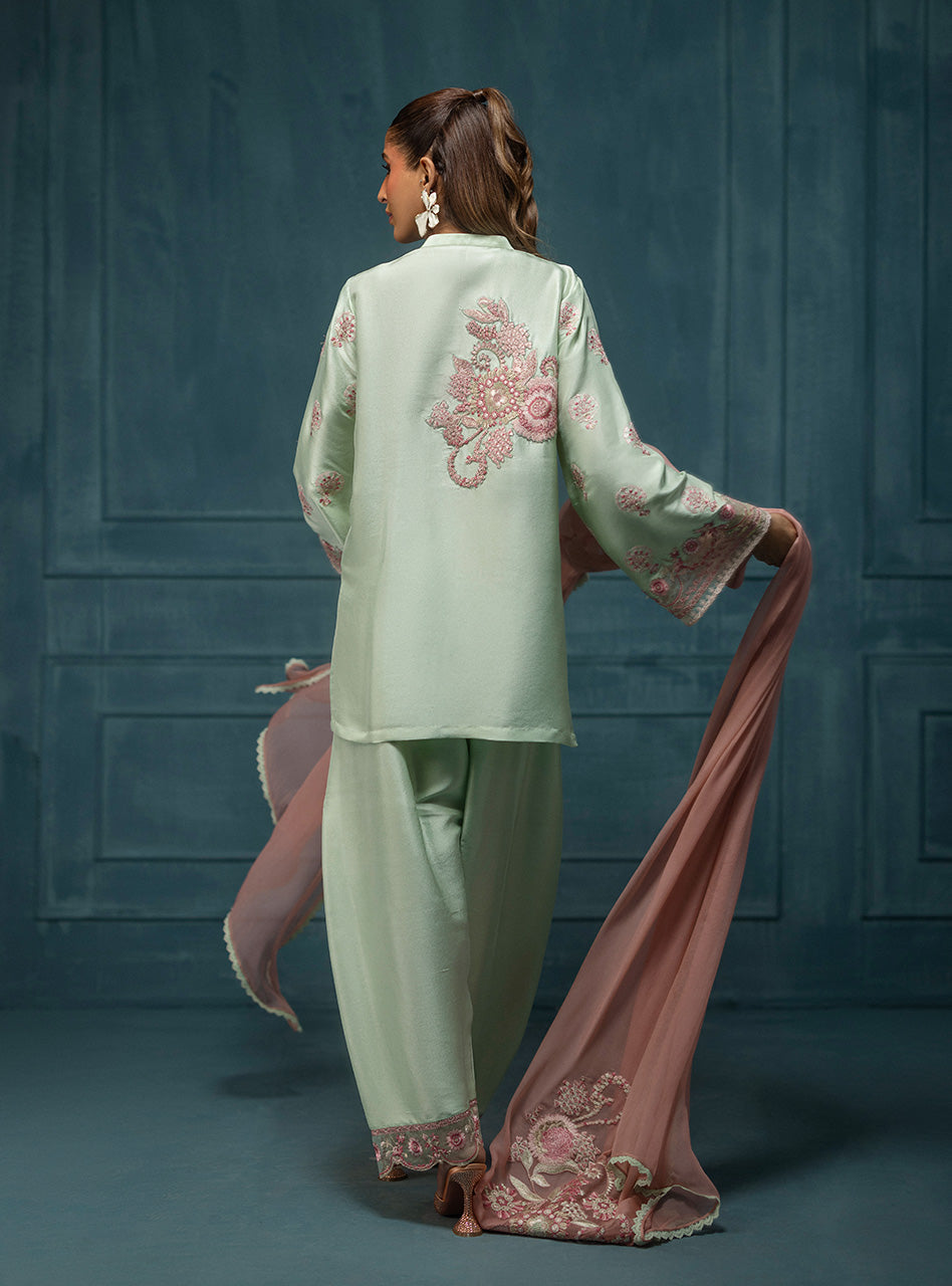 Ayzal