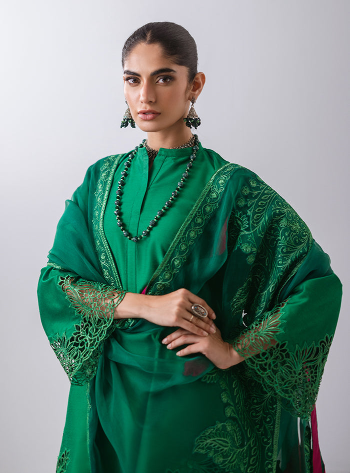 Rahya