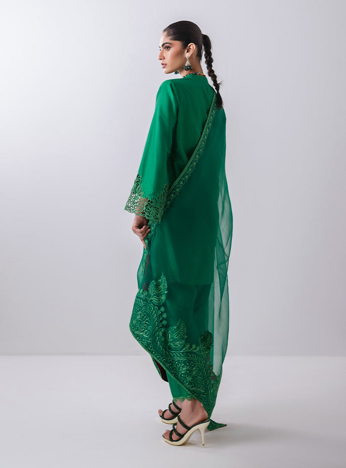 Rahya