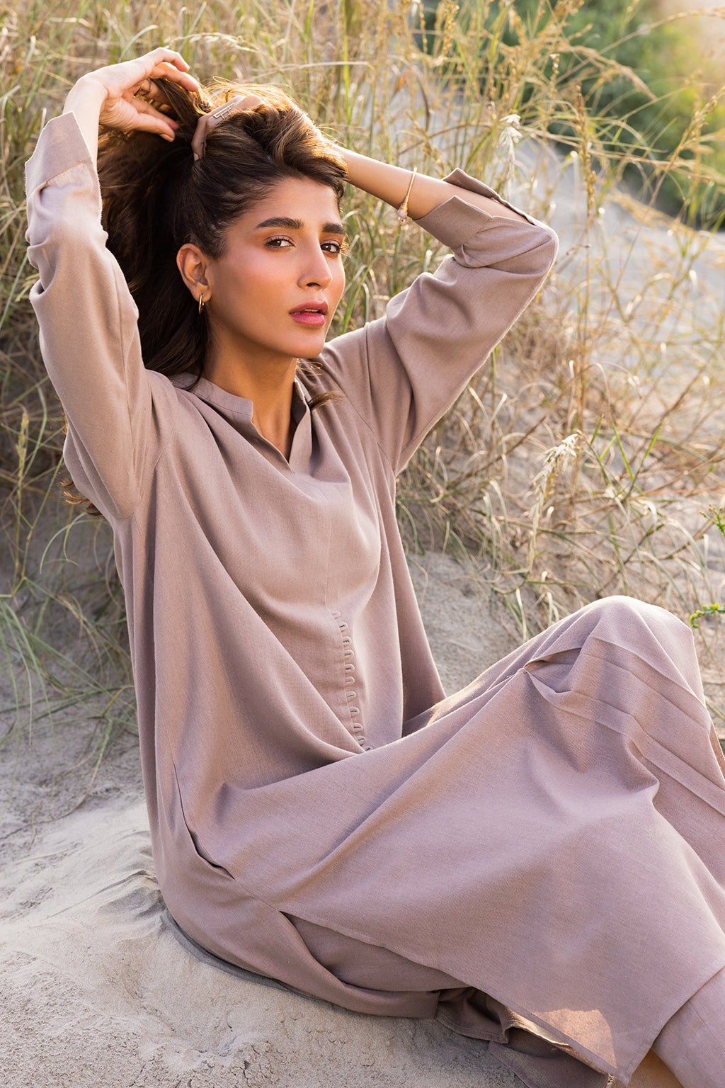 Erum Khan