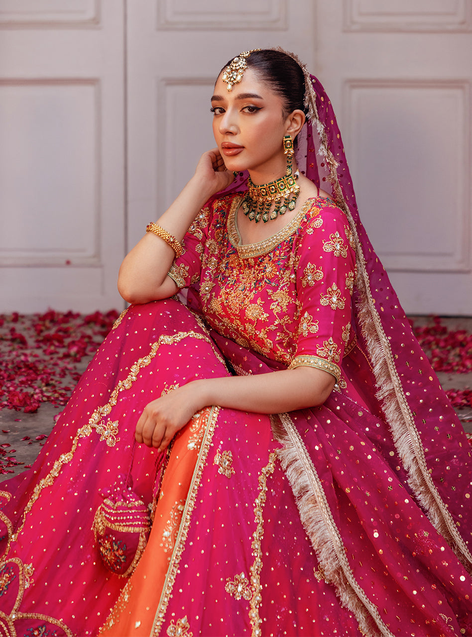 Shanaya