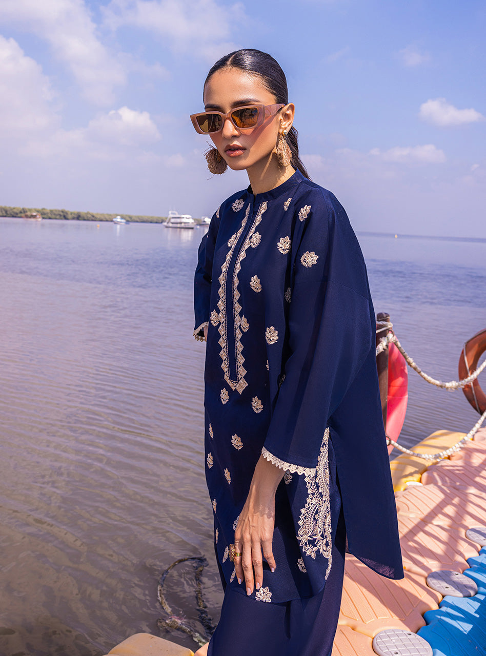 Dina
