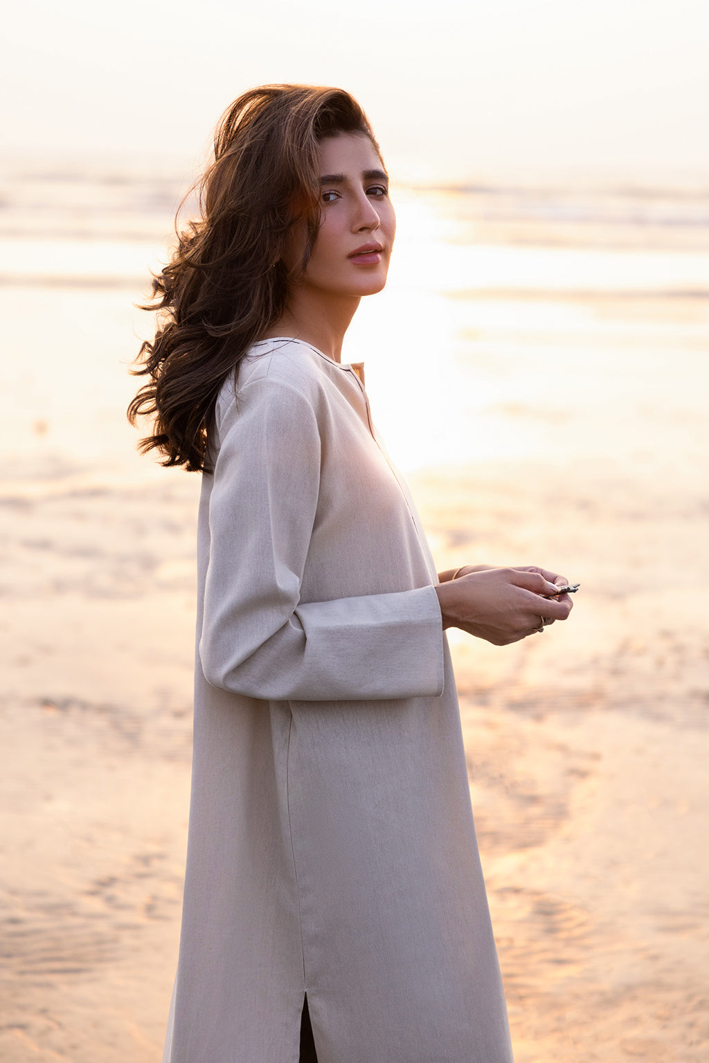 Erum Khan