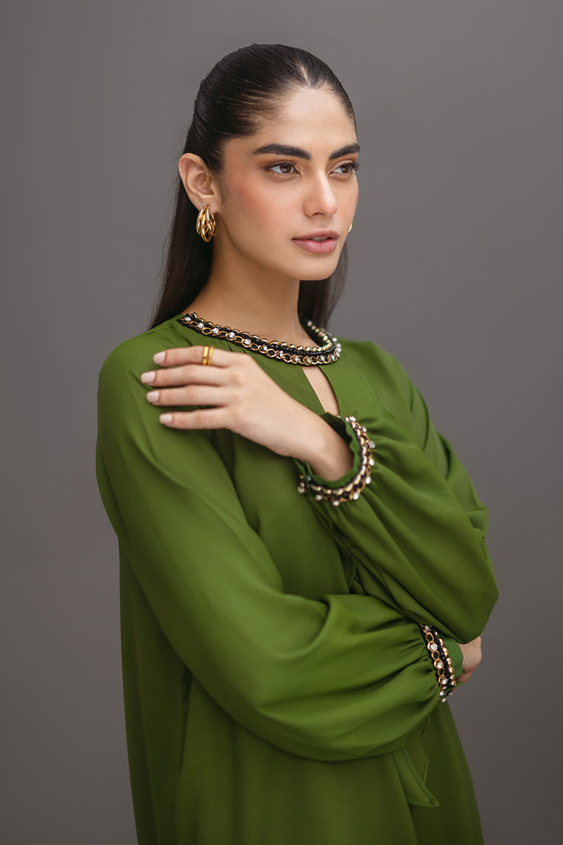 https://cdn.shopify.com/s/files/1/0412/9311/9639/files/051A3599_efa7390c-f4fd-40e8-a881-a2edfa668ff1.jpg?v=1755496184