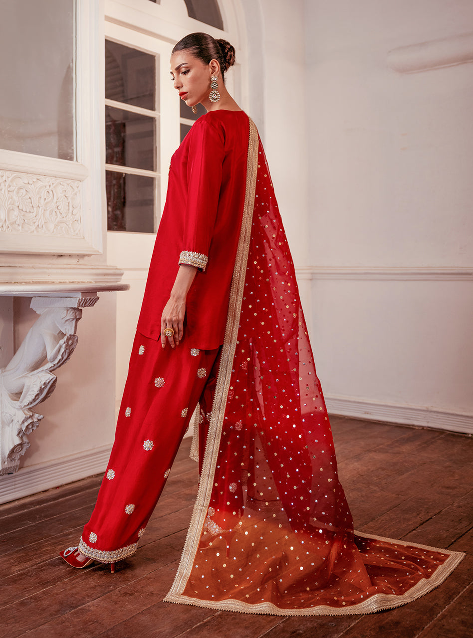 Hayam