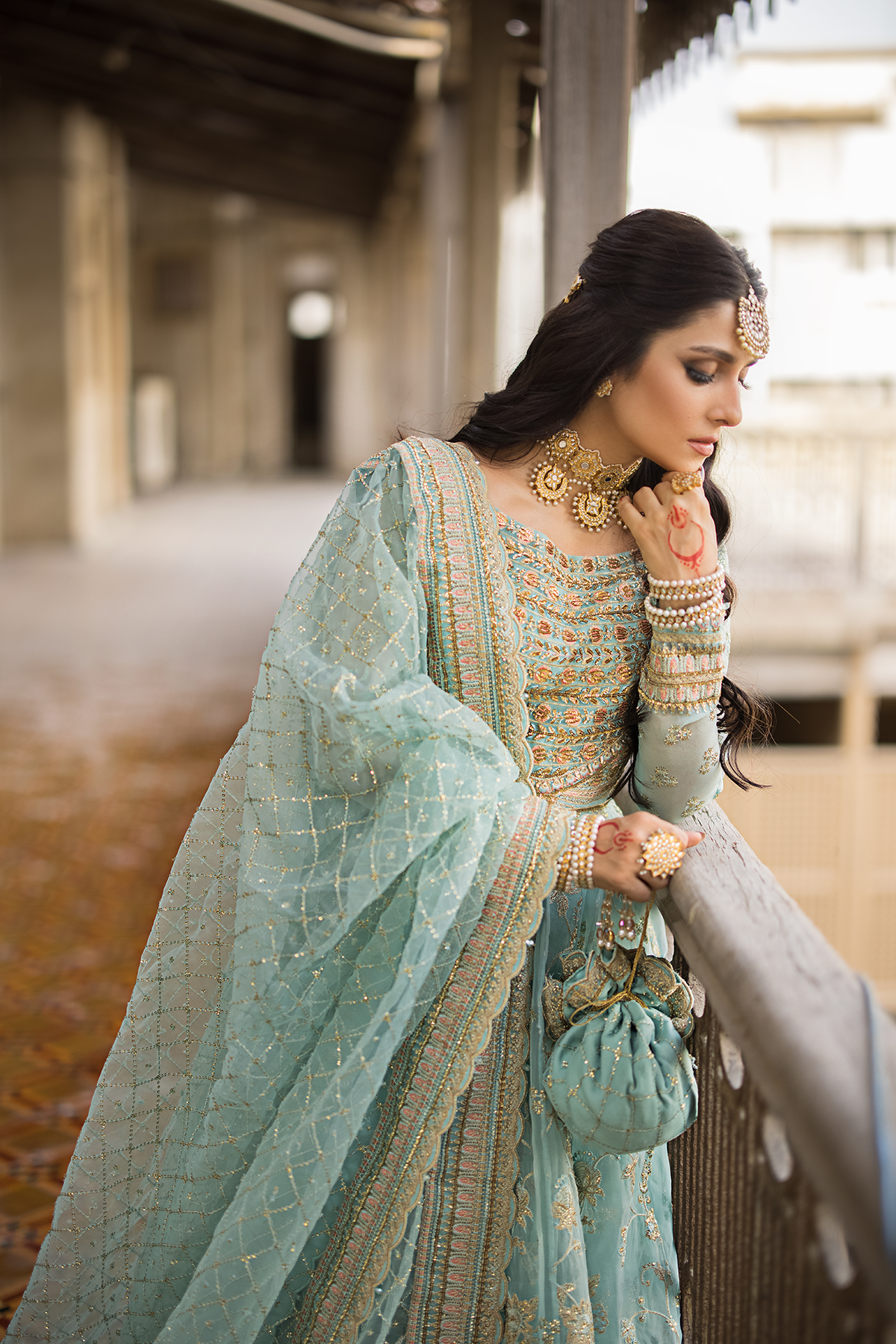 Shahbano
