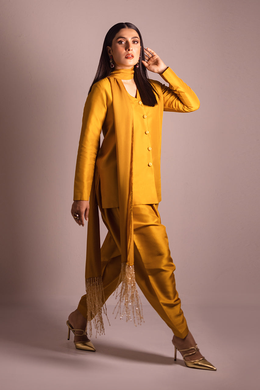 Raya