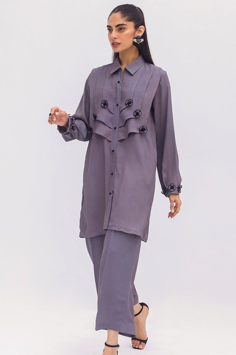 https://cdn.shopify.com/s/files/1/0412/9311/9639/files/051A4536.jpg?v=1755496179