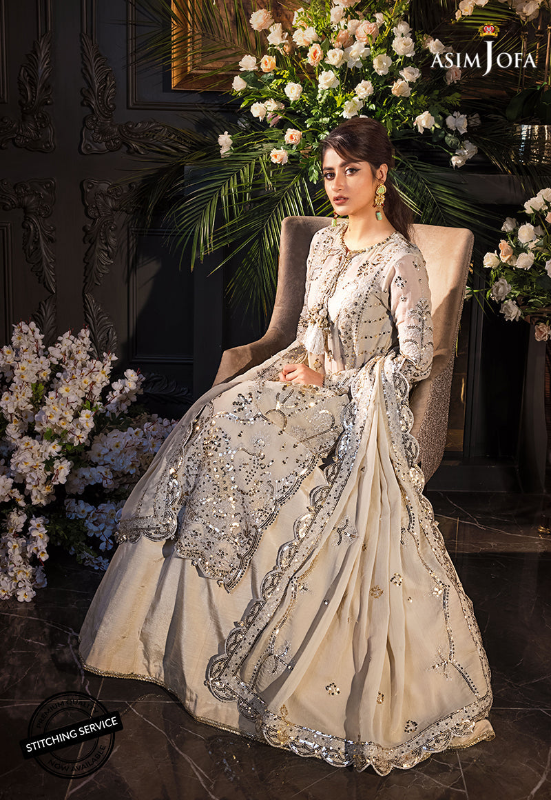 https://cdn.shopify.com/s/files/1/0690/7320/7593/files/051A4625_0eabca59-a5ff-4fa9-a215-6c92e8de4492.jpg?v=1735819282