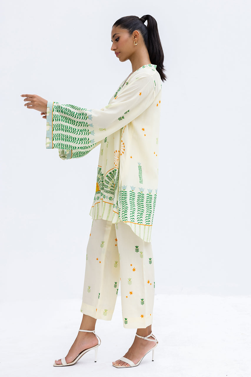 Sania Maskatiya