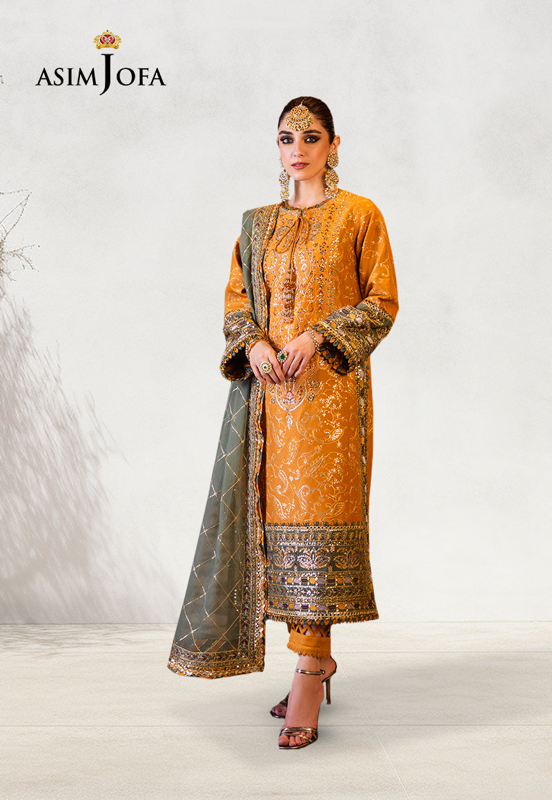 Asim Jofa
