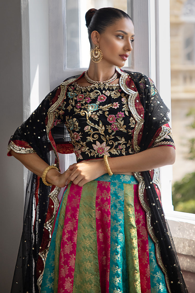 __pool_vendor_default