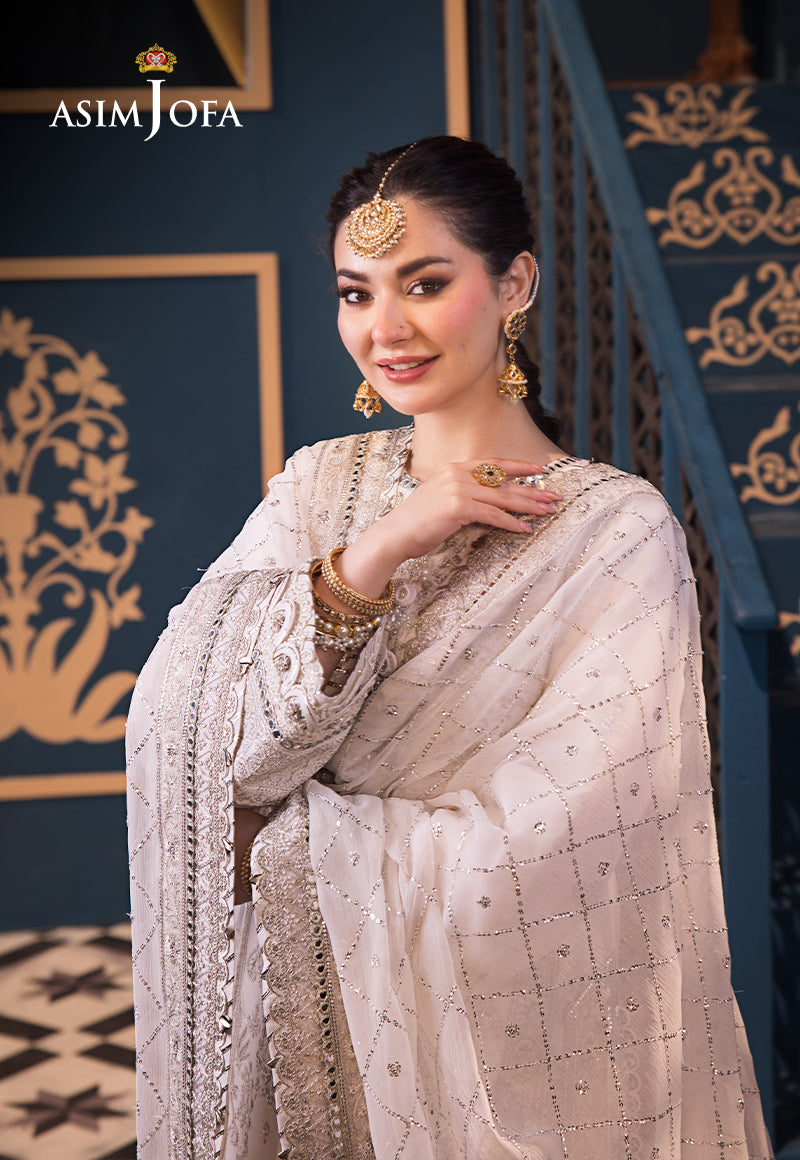 Taneesha RTD